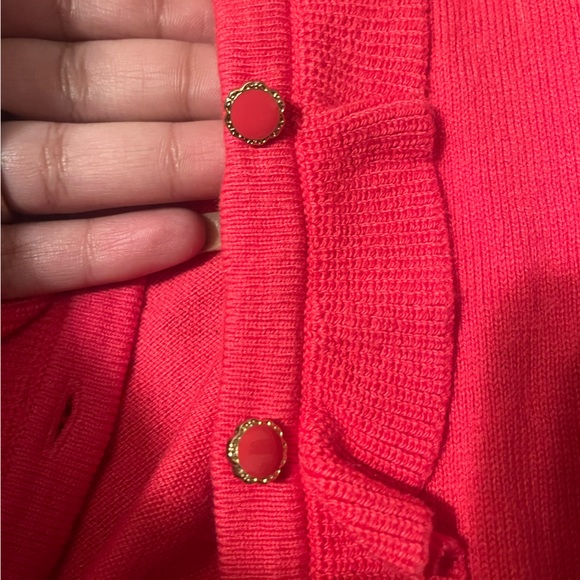 Never worn New York and company top! - Picture 2 of 3